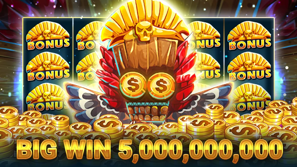 Ưu đãi nạp đầu hấp dẫn tại F8BET90