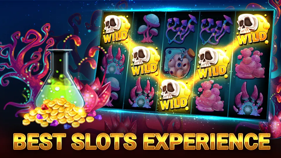 Hoàn trả cược không giới hạn F8BET90