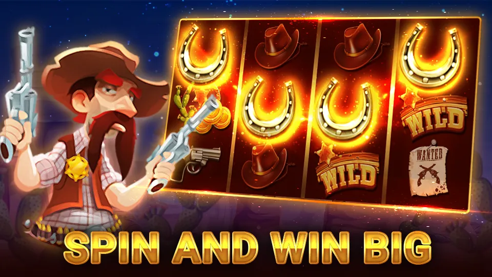 Hoàn trả cược thể thao F8BET90 hàng ngày