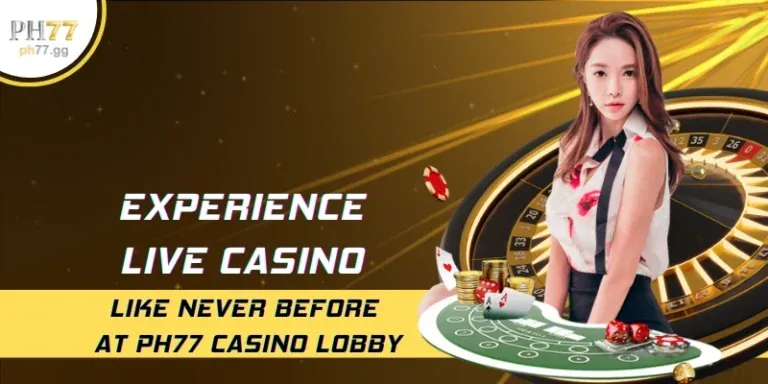 Thể thao ảo F8BET90