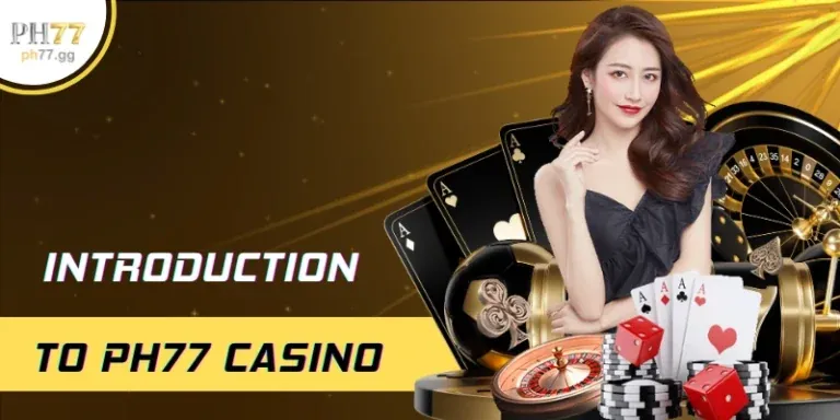 Casino trực tuyến f8bet90 link vào