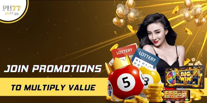 Thưởng nạp lại thể thao F8BET90 hàng tuần