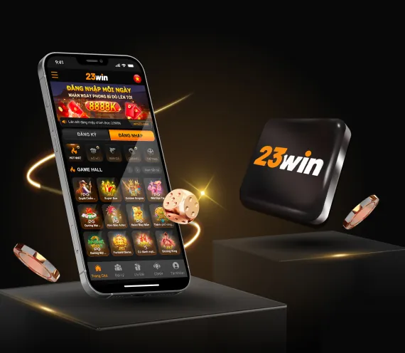 Nền tảng cá cược an toàn và bảo mật tại F8BET90