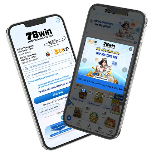 Giao diện thân thiện f8bet90