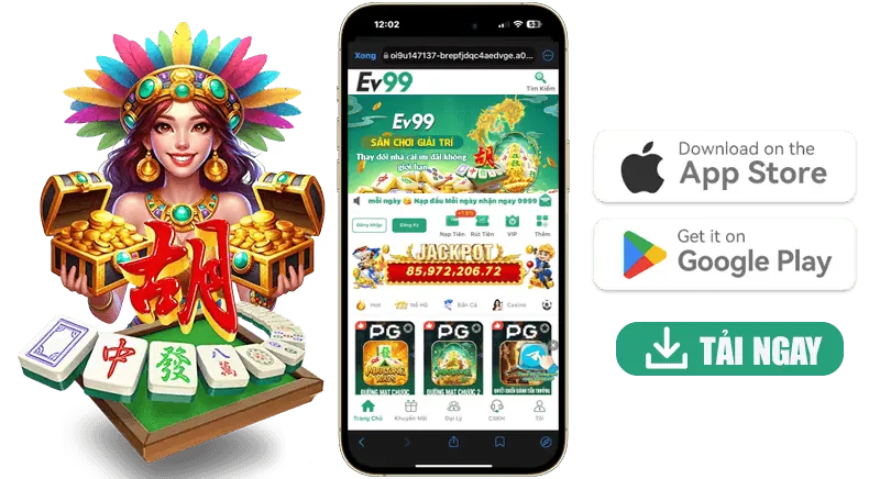 Trải nghiệm F8BET90 trên di động