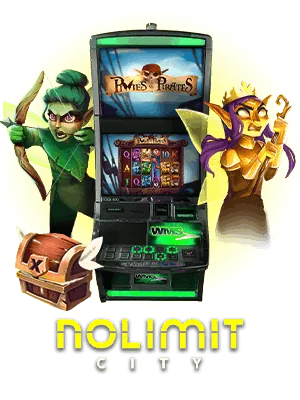 Ưu đãi độc quyền cho thành viên mới F8BET90