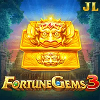 Các loại dữ liệu cá nhân được F8BET90 thu thập và mục đích sử dụng