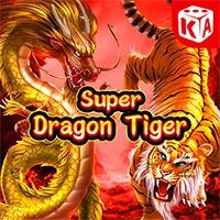 Tổng quan về chính sách GDPR của F8BET90