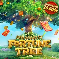 Quy trình đăng ký tài khoản F8BET90