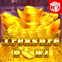 Đường dây nóng F8BET90
