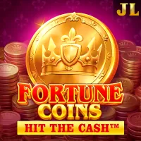 Tin tức khuyến mãi F8BET90