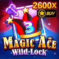 Tin tức về các sản phẩm game mới F8BET90