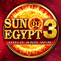 Chính sách bảo mật dữ liệu F8BET90