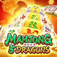Các biện pháp bảo vệ dữ liệu của F8BET90