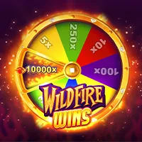 Email hỗ trợ F8BET90