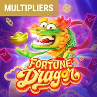Hình ảnh minh họa các loại cookie thiết yếu để đảm bảo chức năng của f8bet90 liên kết truy cập