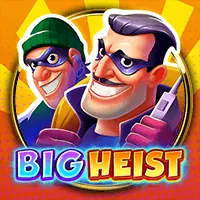 Casino trực tuyến F8BET90 với bàn chơi Baccarat cùng dealer người thật.