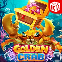 Liên hệ hỗ trợ F8BET90