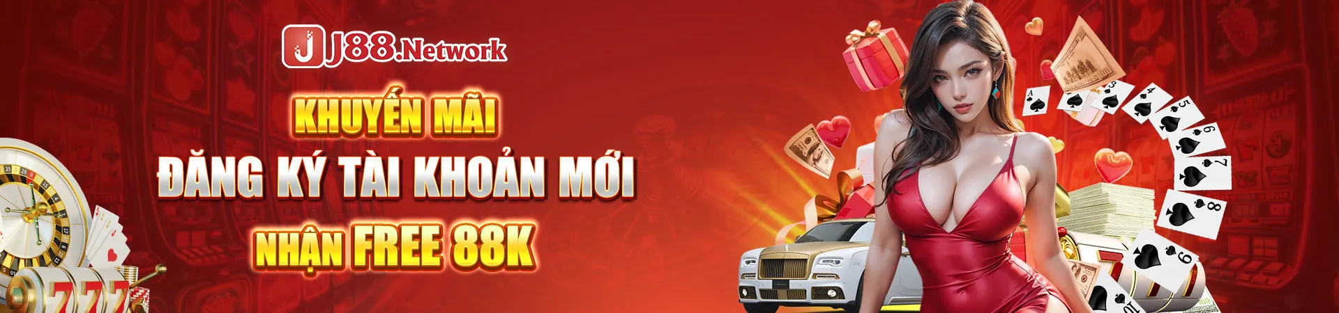Hình ảnh đại diện cho Chính sách Cookie và bảo mật dữ liệu của f8bet90 liên kết truy cập