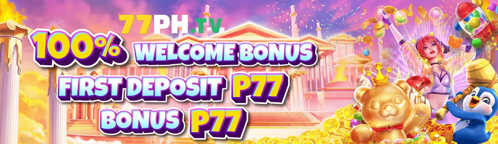 Hình ảnh game bắn cá F8BET90 với đồ họa sống động