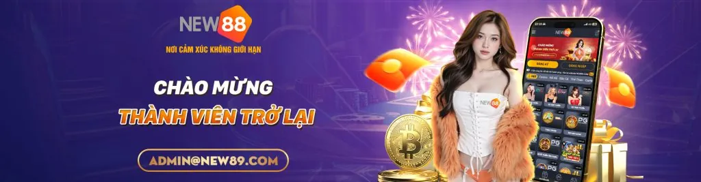 Giao diện người dùng thân thiện và dễ sử dụng của F8BET90.