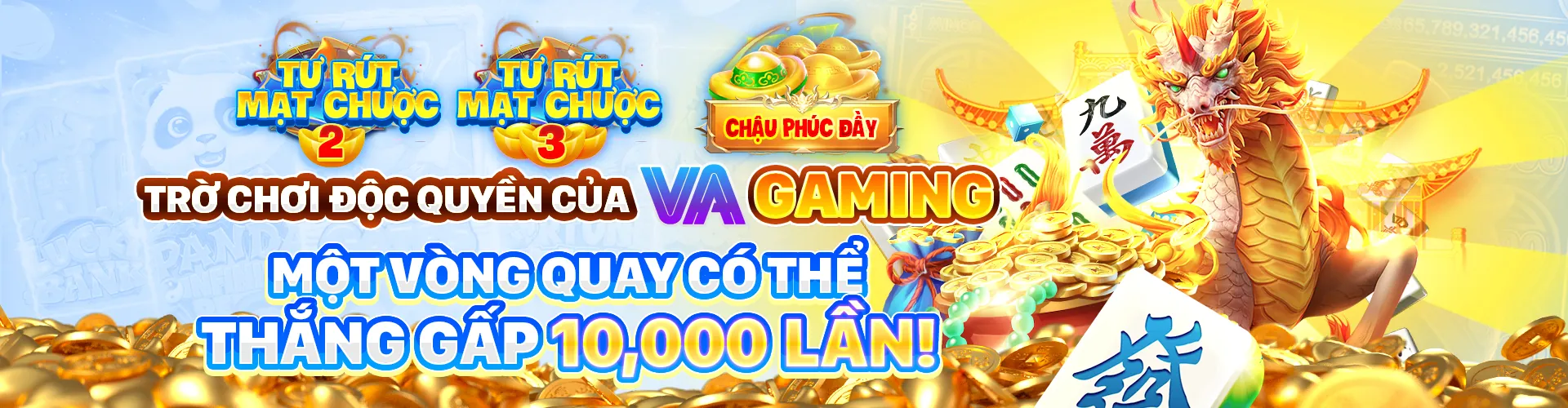 Sòng bạc Trực Tuyến F8BET90