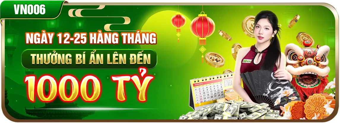 Giao diện đăng ký F8BET90 với các trò chơi cá cược trực tuyến hấp dẫn