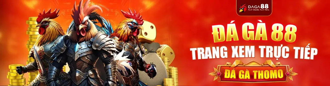 Minh họa quyền của người dùng đối với dữ liệu cá nhân của họ trên F8BET90