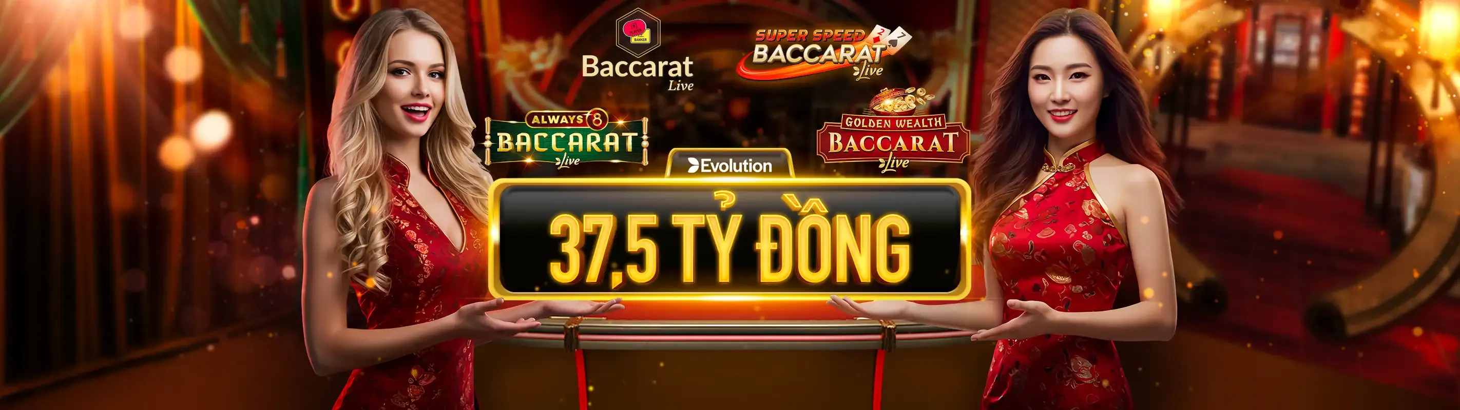 F8BET90 Hỗ Trợ Khách Hàng