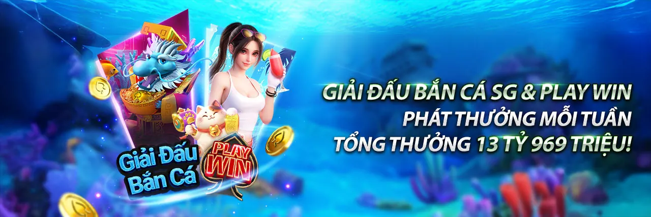 Hình ảnh giới thiệu F8BET90, nền tảng cá cược trực tuyến hàng đầu