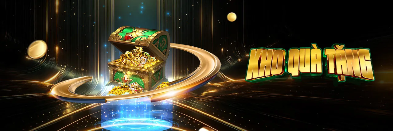 Hướng dẫn chơi game tại f8bet90 link vào