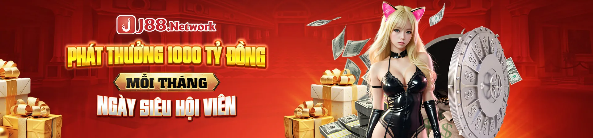 Khuyến Mãi F8BET90 2026