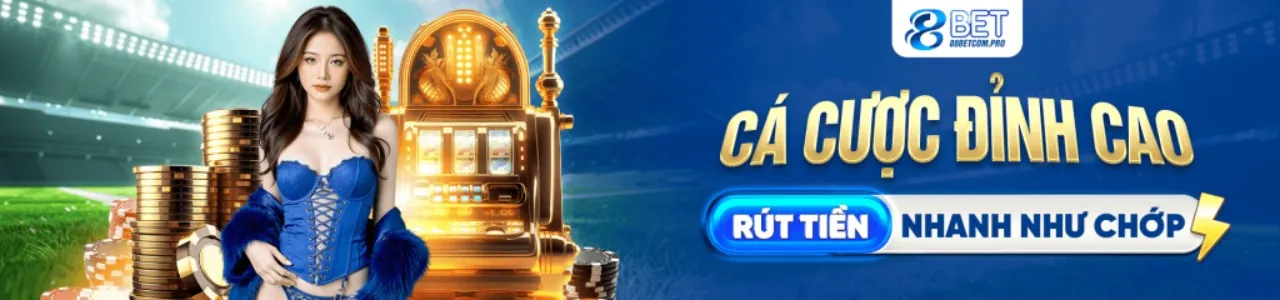 Hình ảnh chủ đề về chính sách quyền riêng tư của F8BET90, thể hiện sự bảo mật dữ liệu