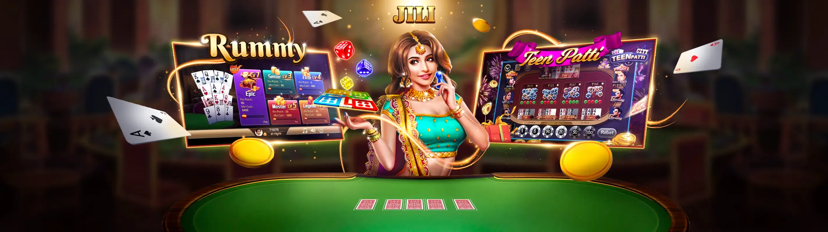 Phương Thức Thanh Toán An Toàn F8BET90