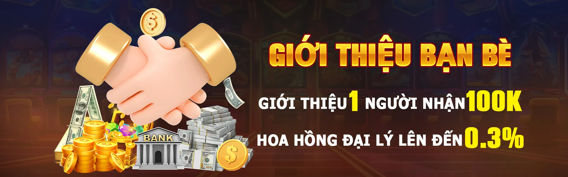 Hình ảnh tổng quan nền tảng F8BET90 với các trò chơi cá cược trực tuyến và logo thương hiệu.