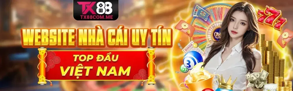 Các tựa game nổ hũ F8BET90 với cơ hội trúng jackpot lớn.