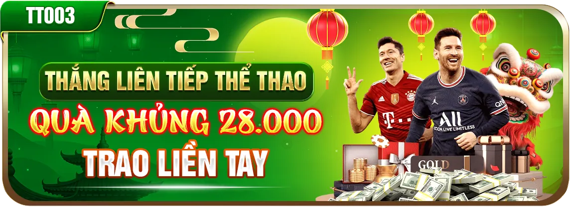 Hướng Dẫn Tân Thủ F8BET90: Đăng Ký, Nạp Tiền và Ưu Đãi Nạp Đầu Toàn Diện