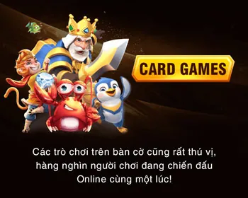 Trò chuyện trực tuyến F8BET90