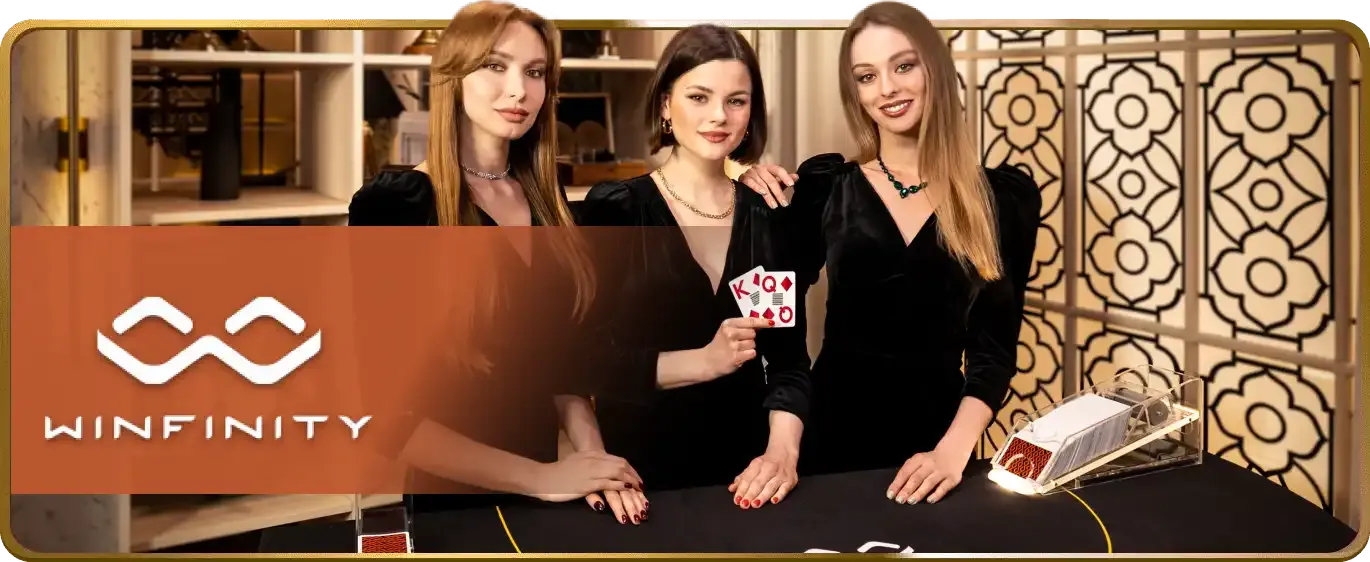 Đá gà F8BET90 trực tiếp các trận đấu kịch tính từ trường gà.