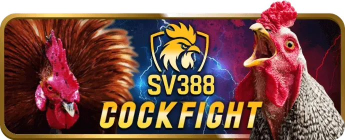 Bắn Cá F8BET90
