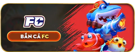 Hỗ Trợ Khách Hàng F8BET90
