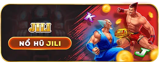 Uy Tín An Toàn F8BET90