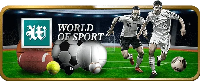 Hướng dẫn đăng ký tài khoản F8BET90