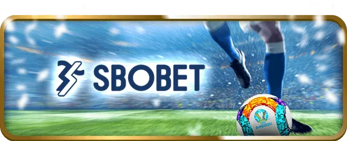 Blackjack Chiến Thuật F8BET90