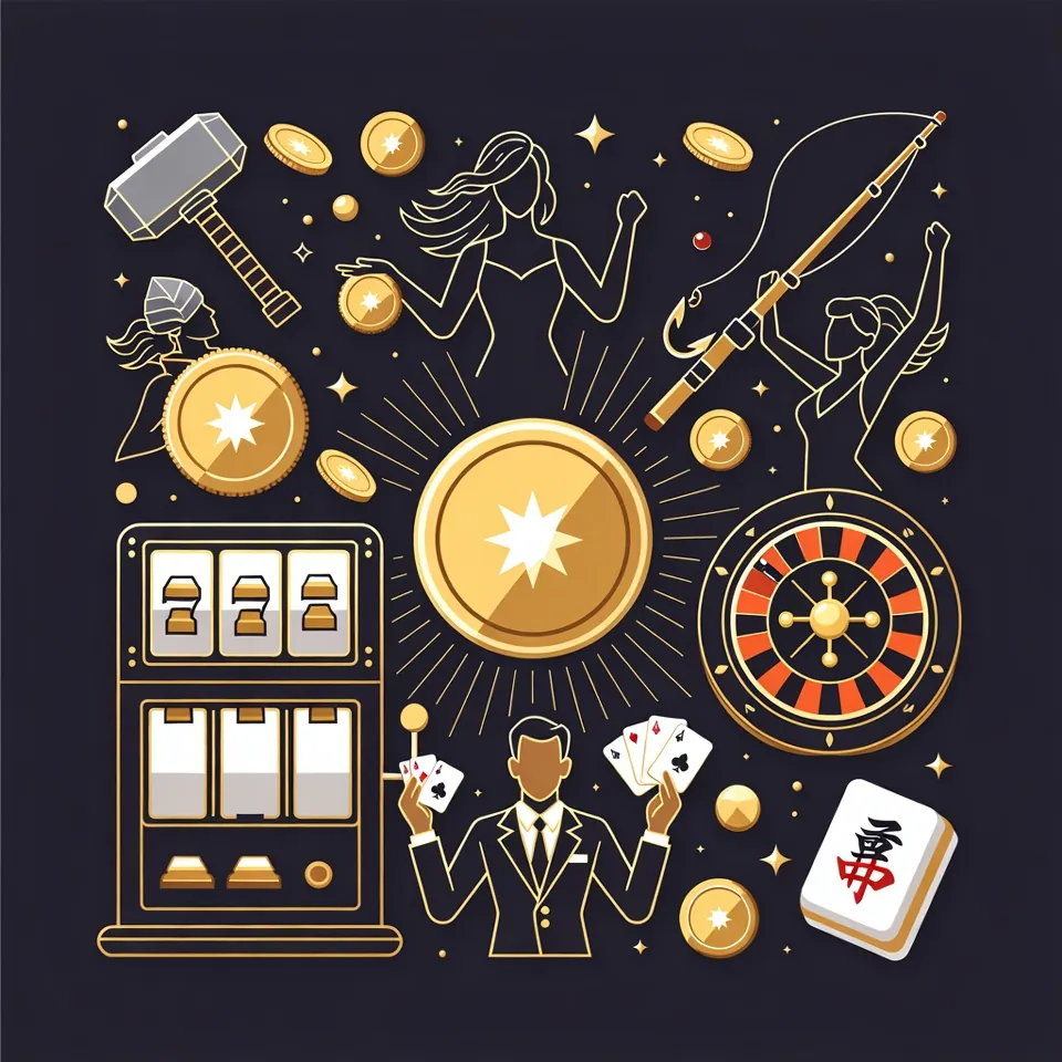 f8bet90 link vào