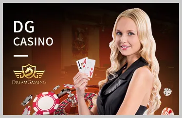 Đội ngũ hỗ trợ khách hàng chuyên nghiệp của F8BET90