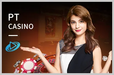 Bản đồ vị trí văn phòng F8BET90 tại Thành phố Hồ Chí Minh