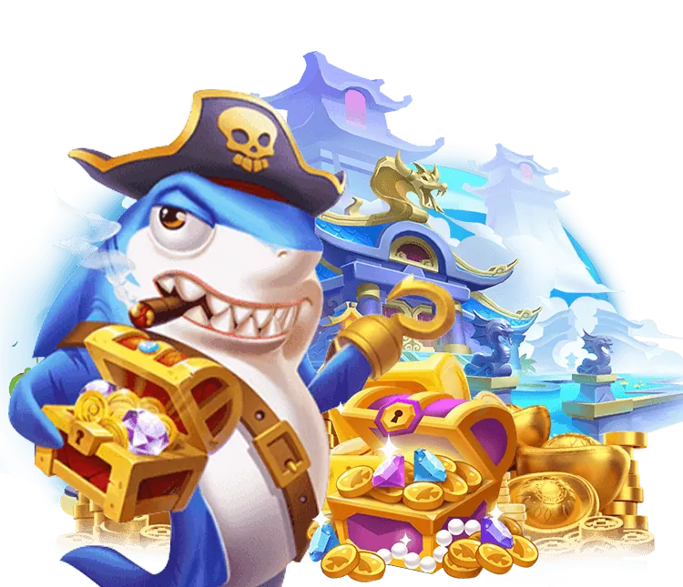 Tải ứng dụng F8BET90 cho iOS