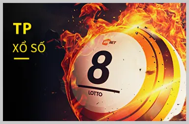 Baccarat Trực Tuyến F8BET90