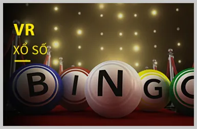 Cá cược thể thao F8BET90 với các trận đấu bóng đá sôi động.